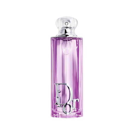 DIOR ADDICT PURPLE GLOW 50ML